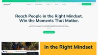 gumgum.com screenshot