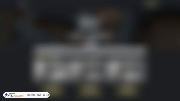 Captura de ecrã de gunlex.ch
