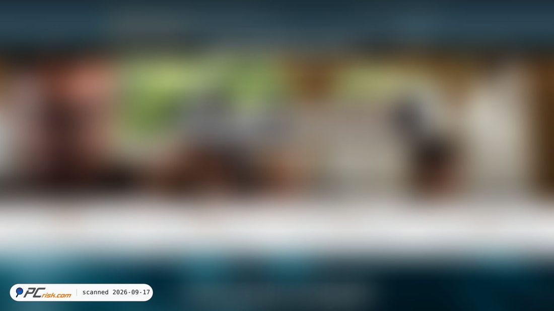 Captura de ecrã de guns.com