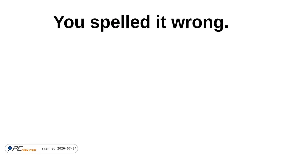 Screenshot of guthib.com