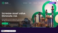gvggroup.com screenshot