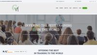 gvitraining.webdevelopment-server.com screenshot