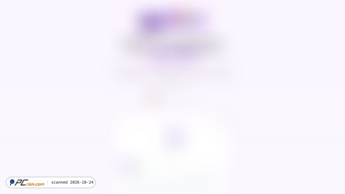Screenshot of gydoo.com