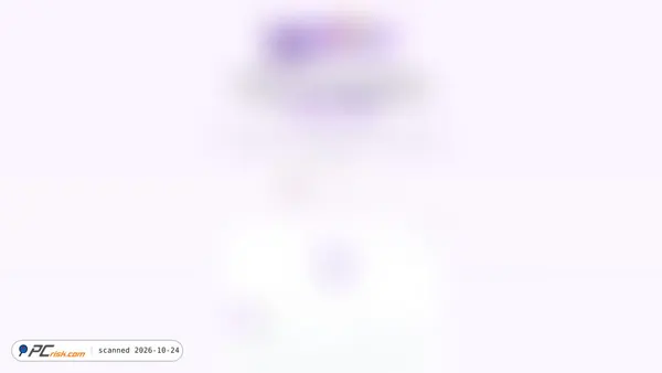 gydoo.com screenshot