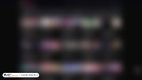 h-game18.xyz screenshot