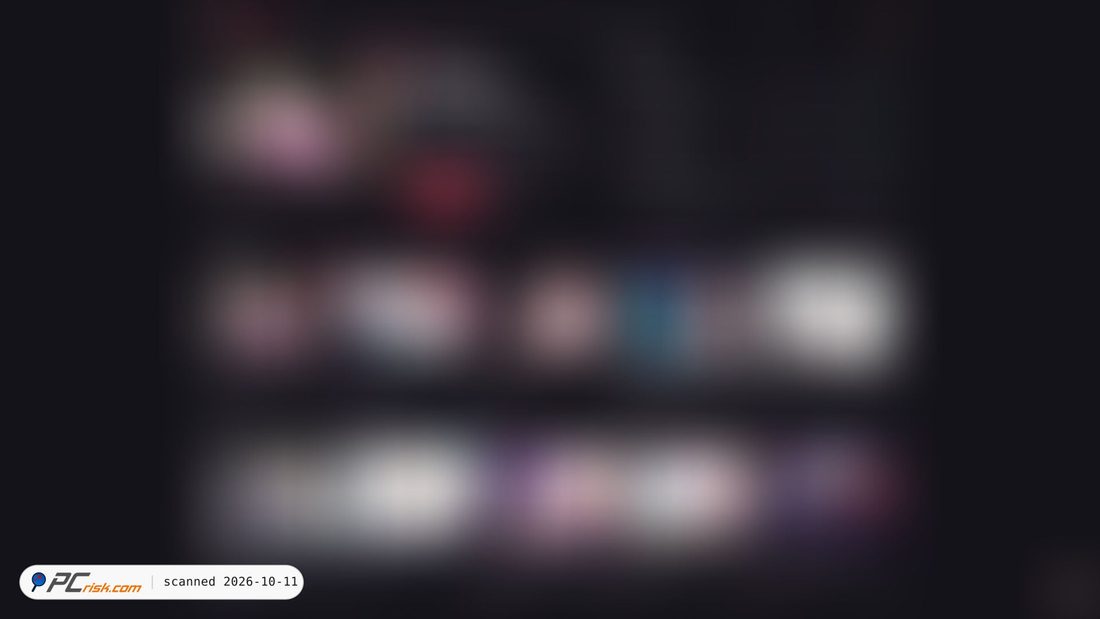 Zrzut ekranu h-game18.xyz