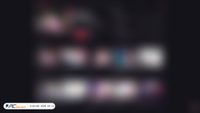 h-game18.xyz screenshot
