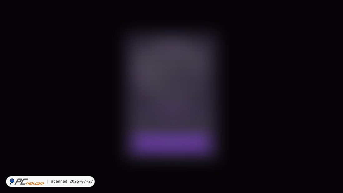 Screenshot of h2ogems.com