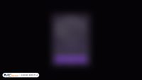 Screenshot di h2ogems.com
