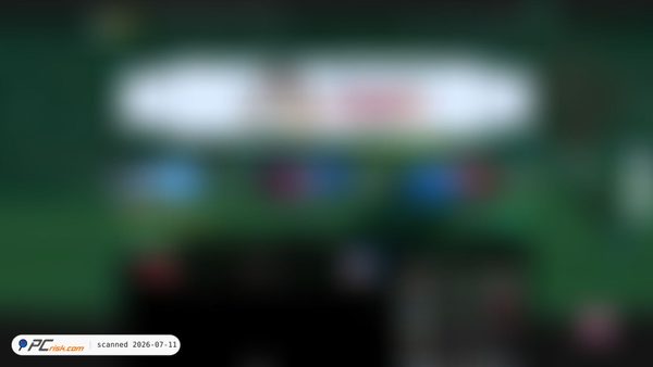 h33a.top screenshot