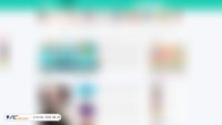 h5.juxia.com Screenshot