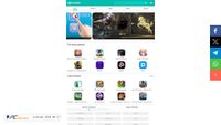 h5.xiaohei.com screenshot
