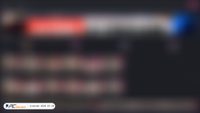 h5c.zks01.cc screenshot