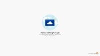 h9qt-gmml-jvge.adam-todayrealestate-com-s-account.workers.dev Screenshot