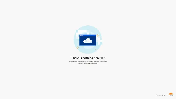 h9qt-gmml-jvge.adam-todayrealestate-com-s-account.workers.dev Screenshot