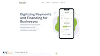 haball.pk screenshot