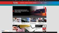Zrzut ekranu habergundemim.com