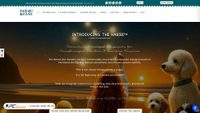 habibibears.com screenshot