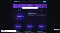 hackerblog.co.in screenshot