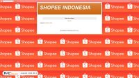 hadiahresmishopeeindonesia.blogspot.com screenshot