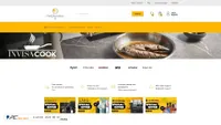 hadjikyriakos.com.cy screenshot