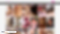 hairypornpic.com screenshot