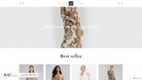 hakimrazalan.com screenshot