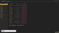 halados.pp.ua screenshot