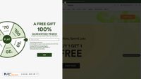 halara.com screenshot