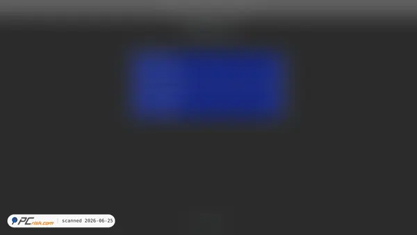 hamster.com screenshot