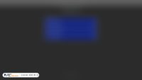 hamster.com screenshot