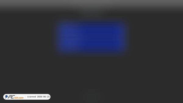 hamster.com screenshot