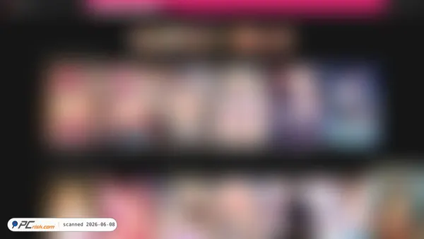 hanime.red screenshot