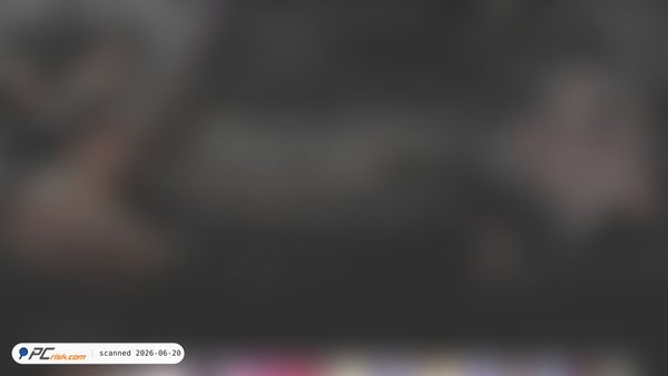 hanime.tv screenshot