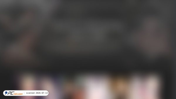 hanime.tv screenshot