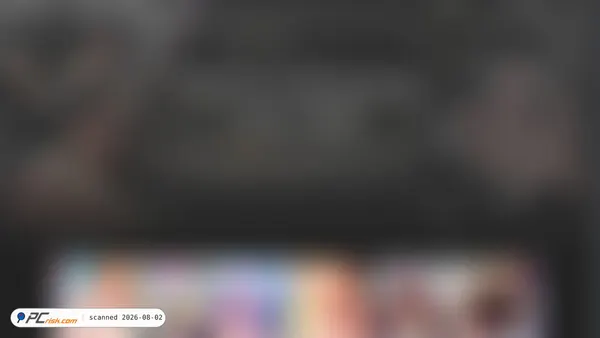 hanime.tv screenshot