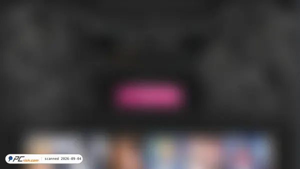 hanime.tv Screenshot