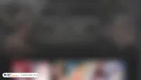Captura de ecrã de hanime.tv