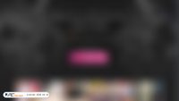 hanime.tv screenshot