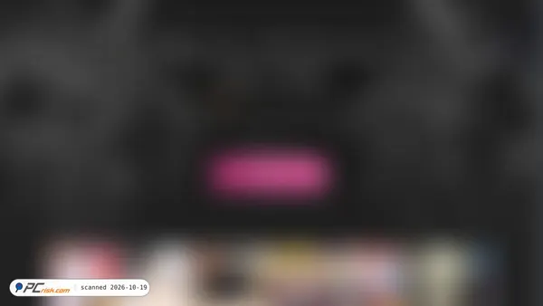 hanime.tv screenshot
