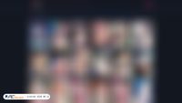 hanime.xxx screenshot