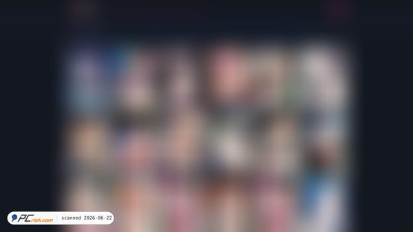 hanime.xxx screenshot