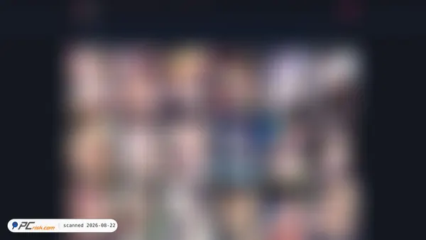 hanime.xxx screenshot
