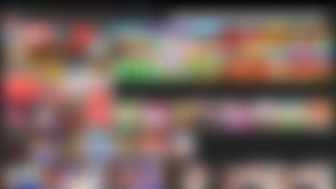 Screenshot of hanime.xyz