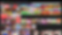 hanime.xyz screenshot