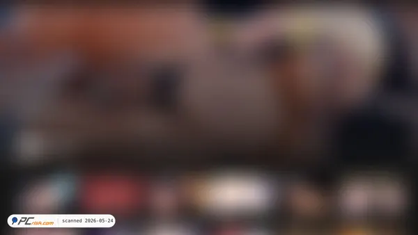 hanime1.me screenshot