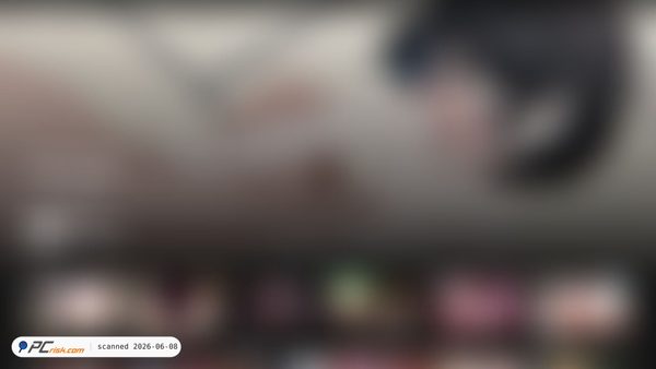 hanime1.me screenshot