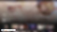 hanime1.me screenshot