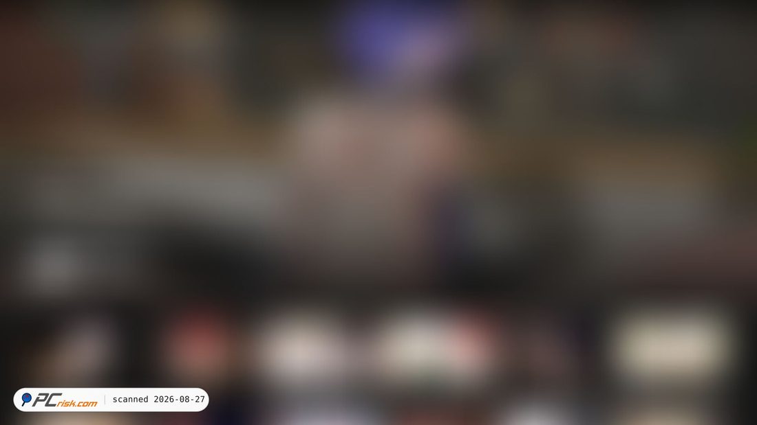 Zrzut ekranu hanime1.me
