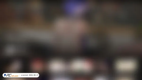 hanime1.me screenshot